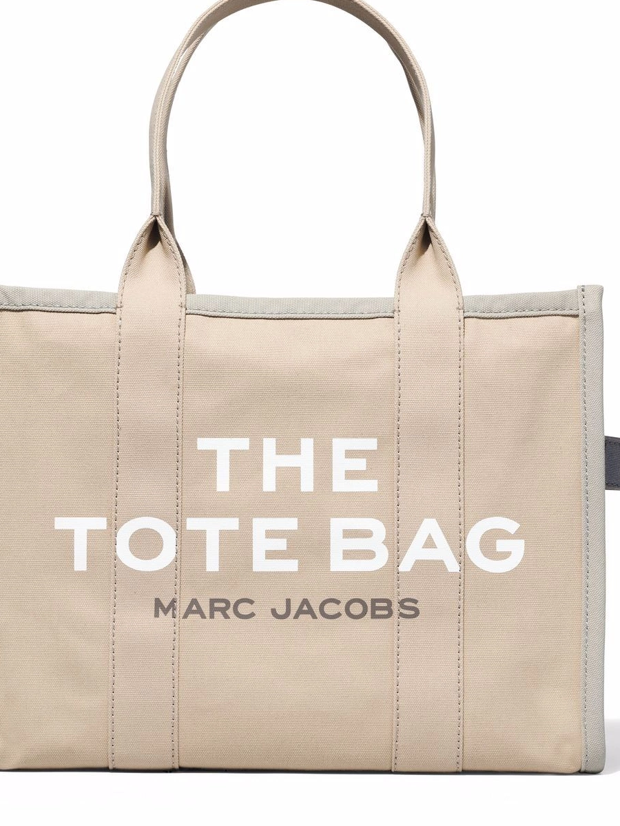 Cheap Jacobs Marc Women bag Large The Tote 0803